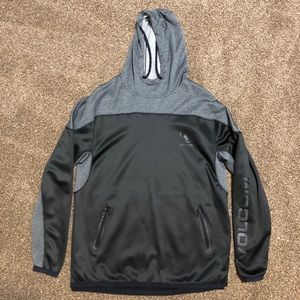 Volcom Hoodie